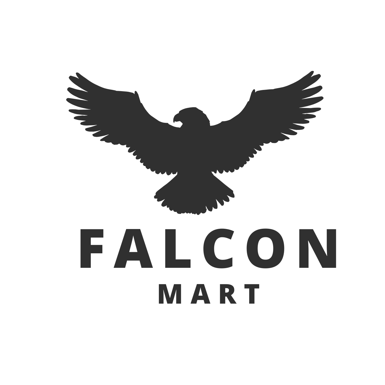 Al Falcon Mart