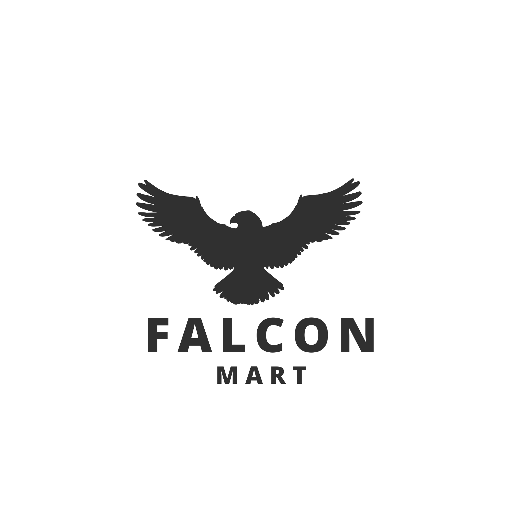Al Falcon Mart
