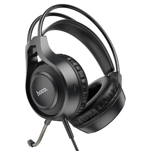Hoco - Tiger Gaming Headset (W106)